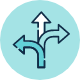 Guide image