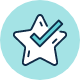 Guide image