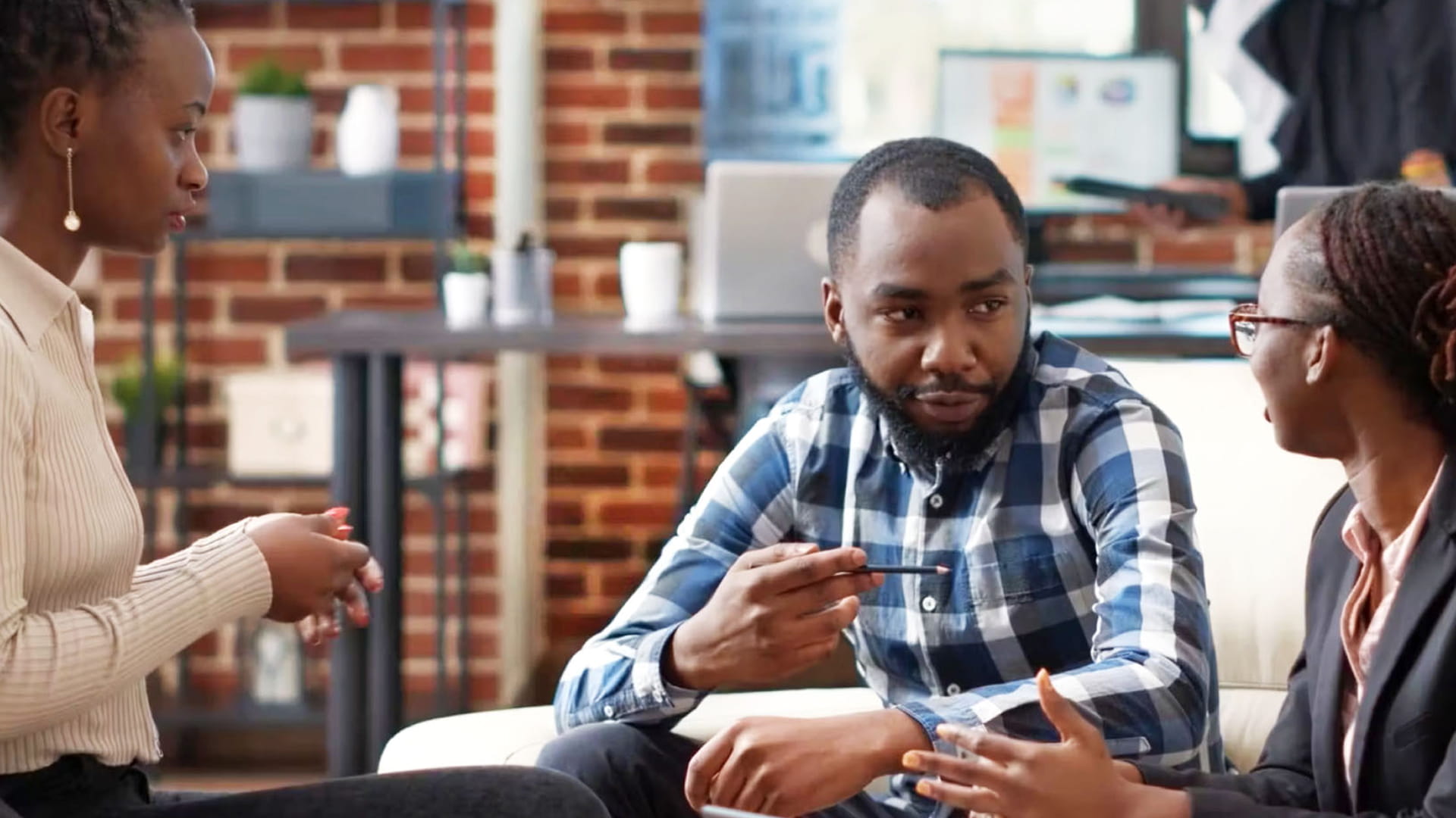 Broker video thumbnail