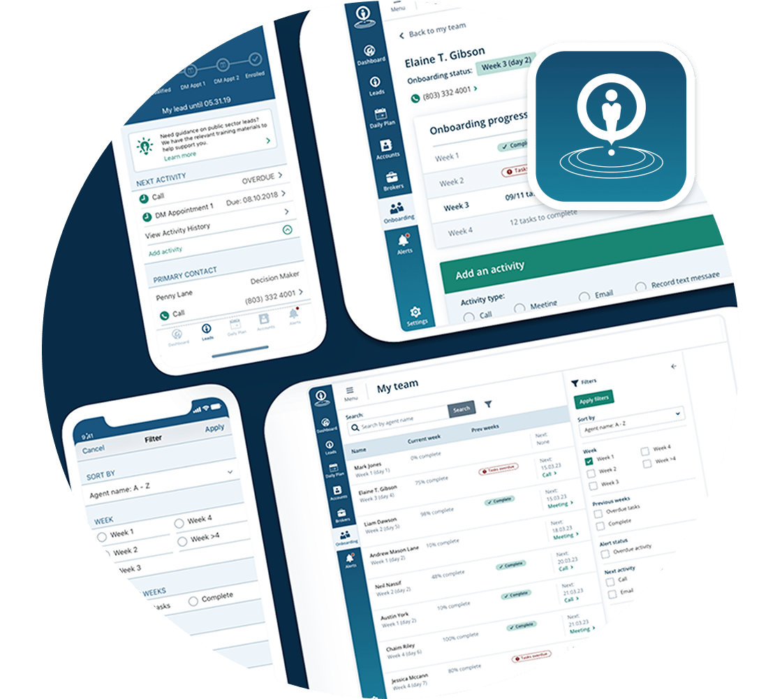 Agent Assist preview