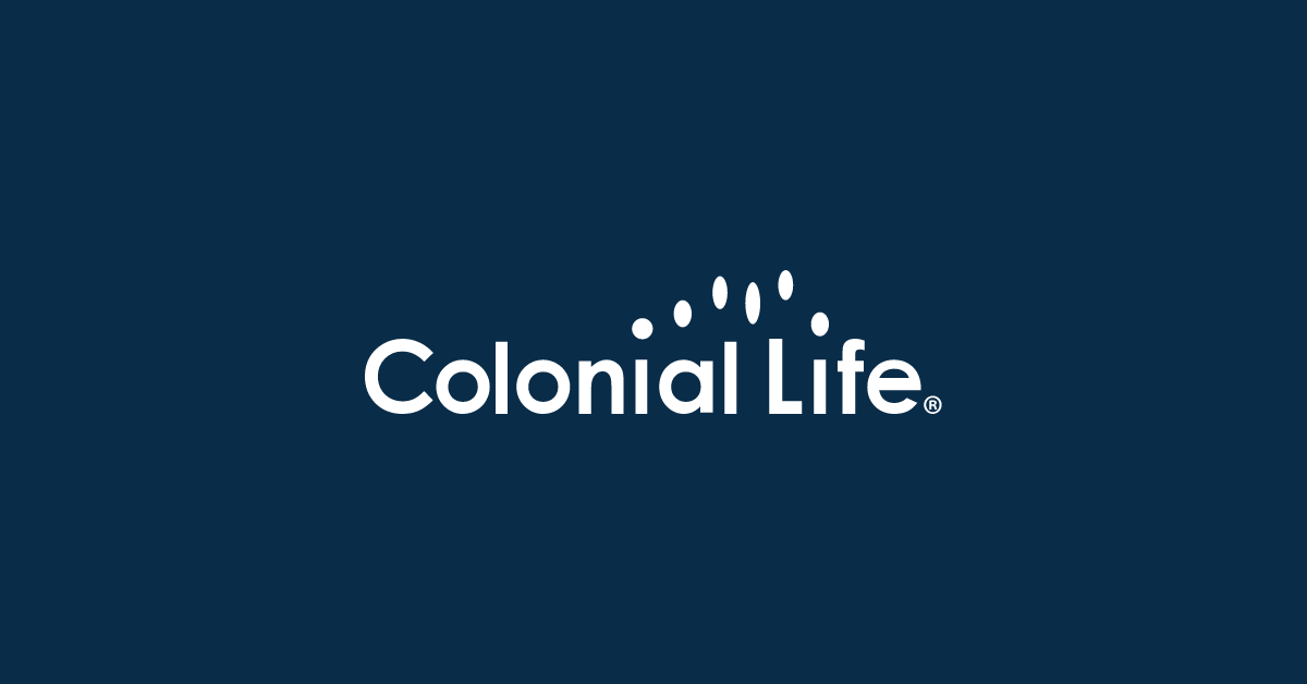 Cancer Insurance Colonial Life