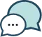 communication icon
