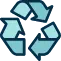 recycle icon