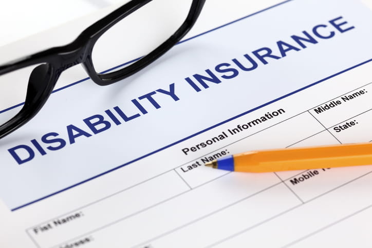 Disability customers give Colonial Life an ‘A’